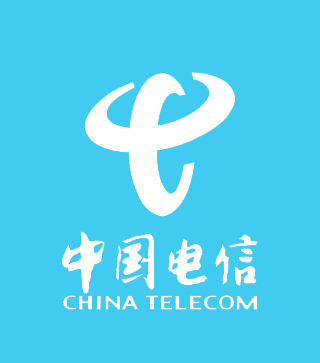 中國電信推進“互聯網+醫療
